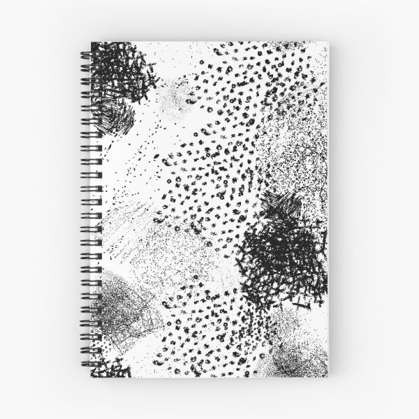 Item preview, The Trace designed and sold by AddahVoy.