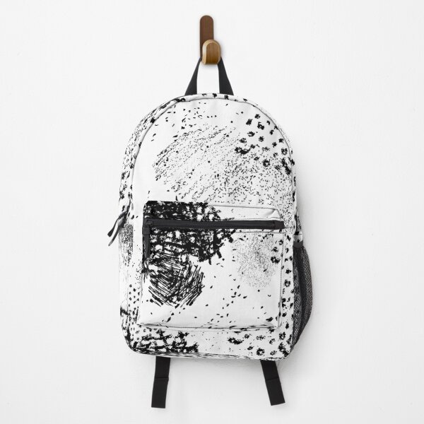 Item preview, The Trace designed and sold by AddahVoy.