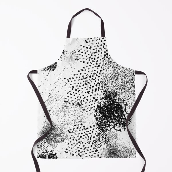 Item preview, The Trace designed and sold by AddahVoy.