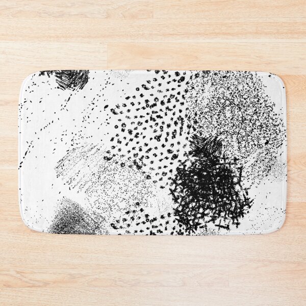 Item preview, The Trace designed and sold by AddahVoy.