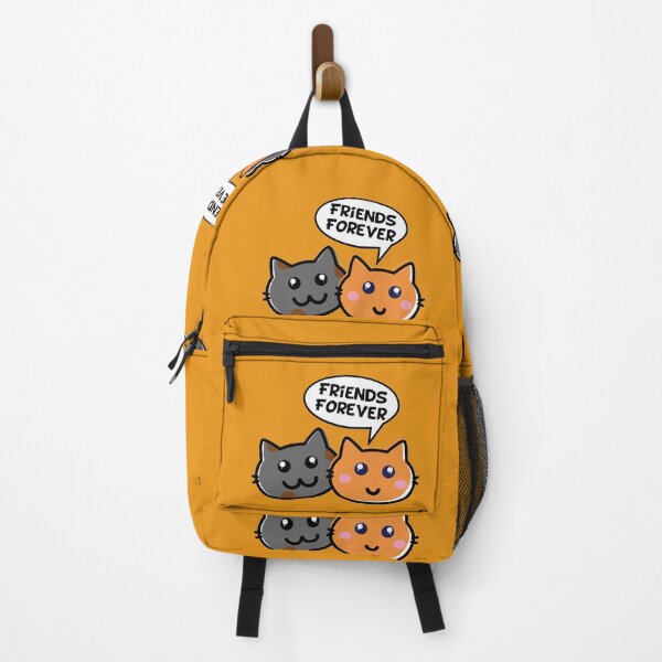 Item preview, Friends forever designed and sold by Creative fashion Mix.
