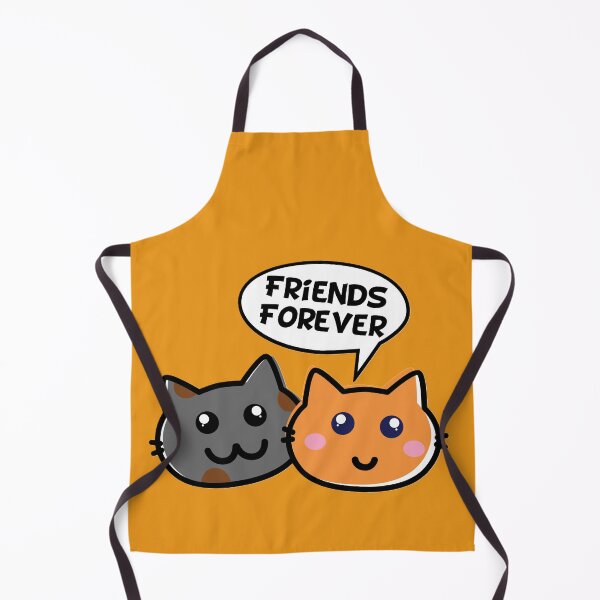 Item preview, Friends forever designed and sold by Creative fashion Mix.