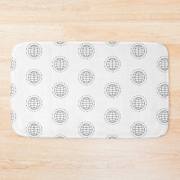 Item preview, NOW IS CURRENTLY HAPPENING CLOCK, ETC... designed and sold by Brendan  Mullen.