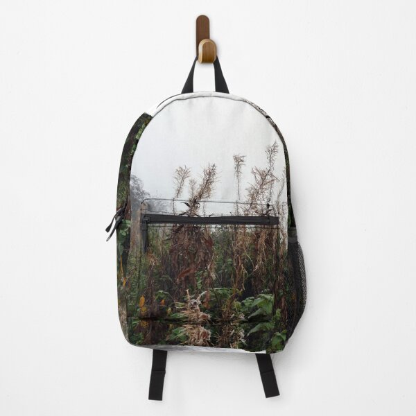 Item preview, Willow Herb in Autumn designed and sold by paulboizot.