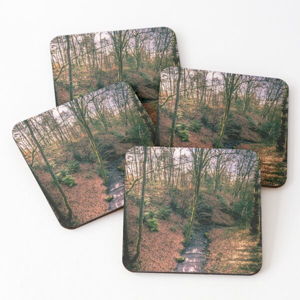 Item preview, Brook Rock Park Spa designed and sold by Joel Woodward.