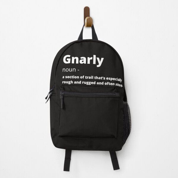 Item preview, Gnarly designed and sold by Jelle35.