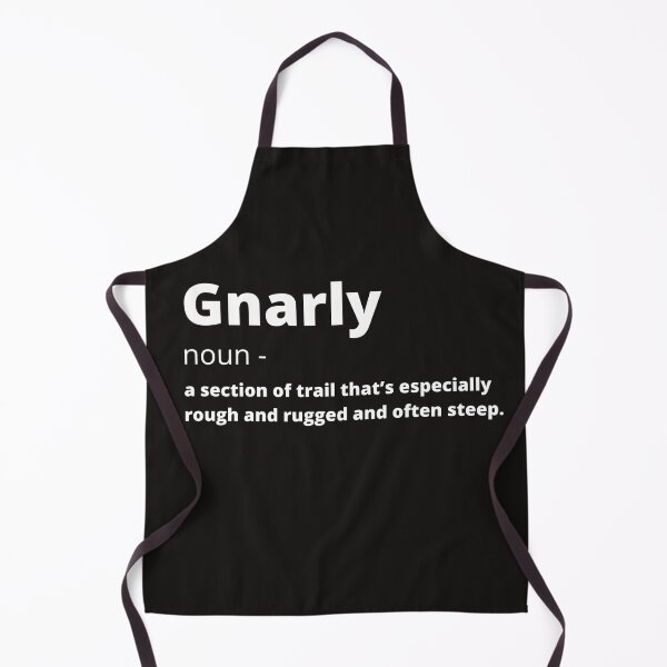 Item preview, Gnarly designed and sold by Jelle35.