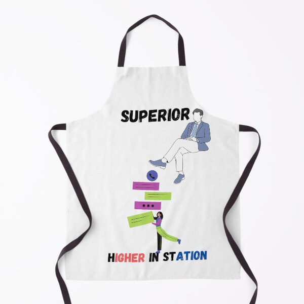 Item preview, higher in space designed and sold by SKYSHOP007.
