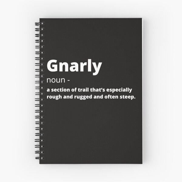 Item preview, Gnarly designed and sold by Jelle35.