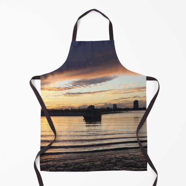 Item preview, The best time of the day  designed and sold by NJH110.