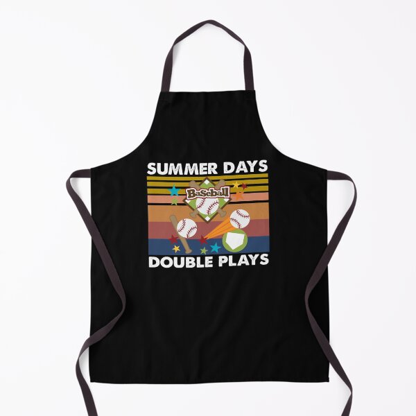 Item preview, SUMMER DAYS DOUBLE PLAYS RETRO designed and sold by TiffannyUKZ.