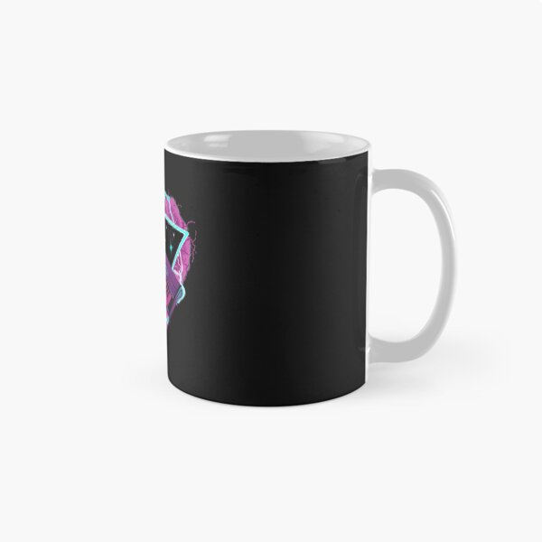 Item preview, Space Synth designed and sold by Astrovada.