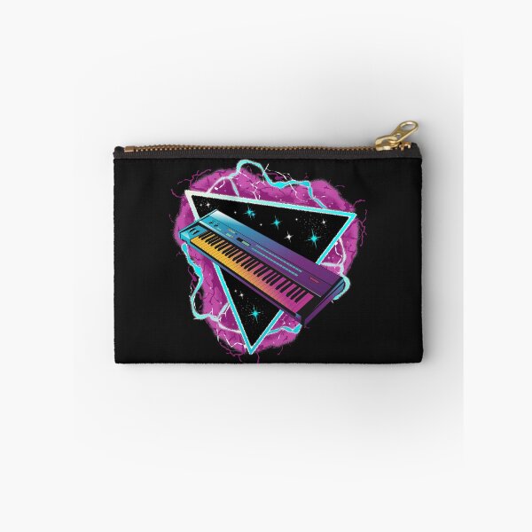 Item preview, Space Synth designed and sold by Astrovada.
