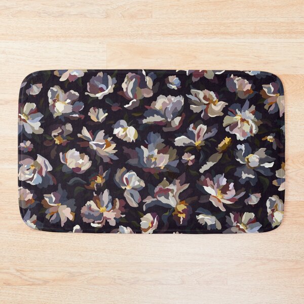 Item preview, When the Flowers Fall  designed and sold by runcatrun.