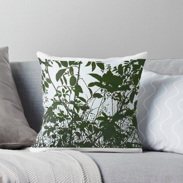 Item preview, Dog rose, sketch effect  designed and sold by paulboizot.