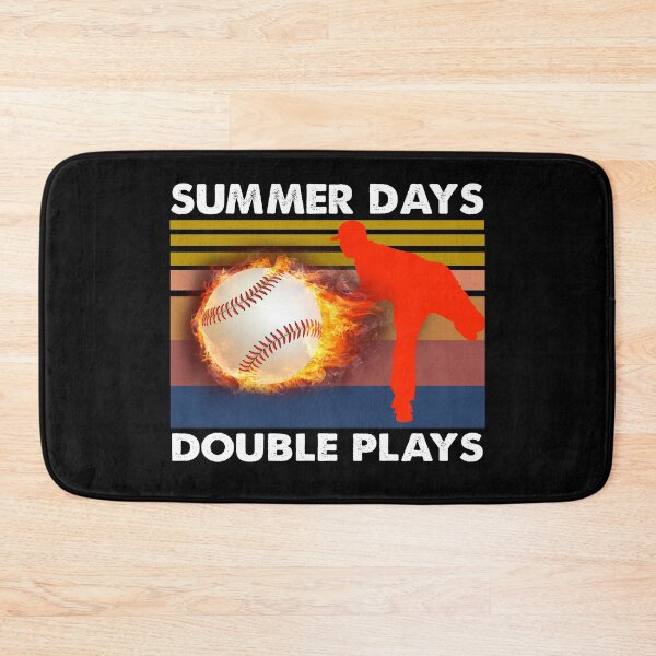 Item preview, SUMMER DAYS DOUBLE PLAYS VINTAGE designed and sold by TiffannyUKZ.