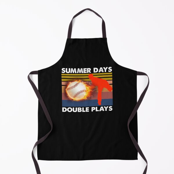 Item preview, SUMMER DAYS DOUBLE PLAYS VINTAGE designed and sold by TiffannyUKZ.