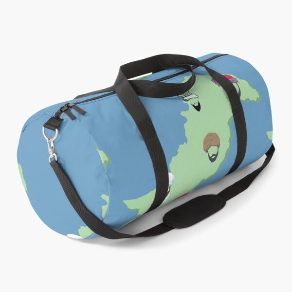 Item preview, Pakistani Map with Provincial Communities Shown designed and sold by WIO Whatever Is ON.