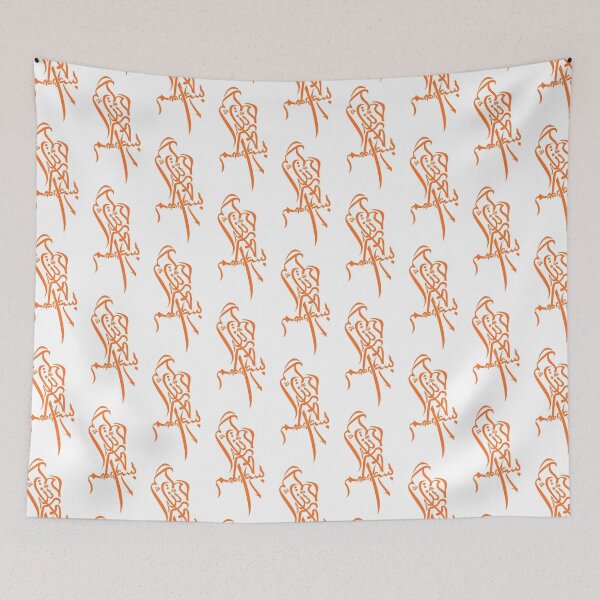 Item preview, arabic calligraphy designed and sold by artamon.