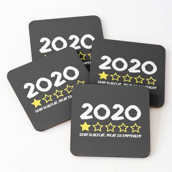 Item preview, 2020 designed and sold by Gezwompl.
