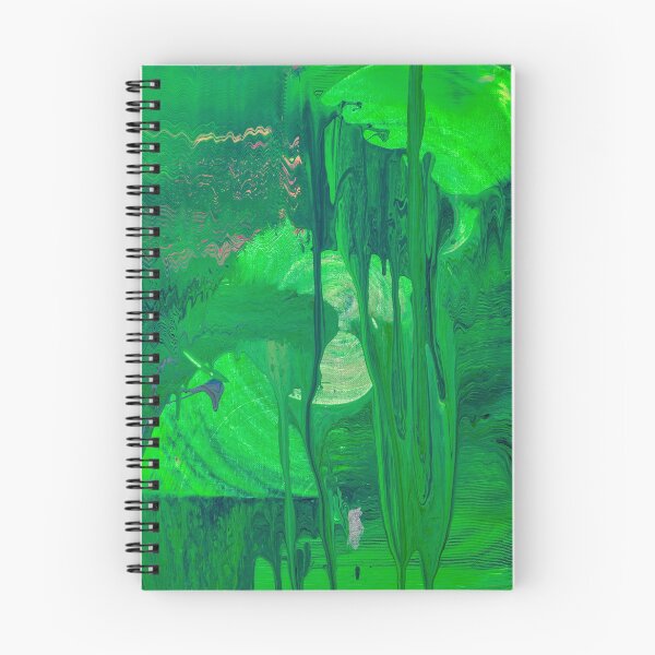 Item preview, Lime Green designed and sold by Tom Avilla.