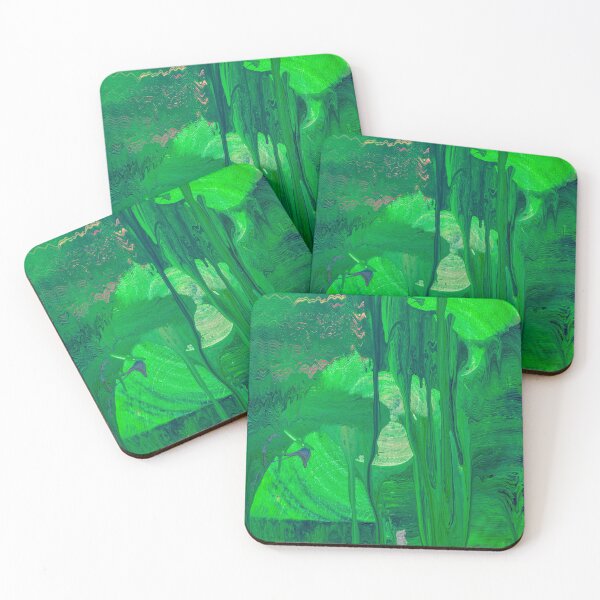 Item preview, Lime Green designed and sold by Tom Avilla.