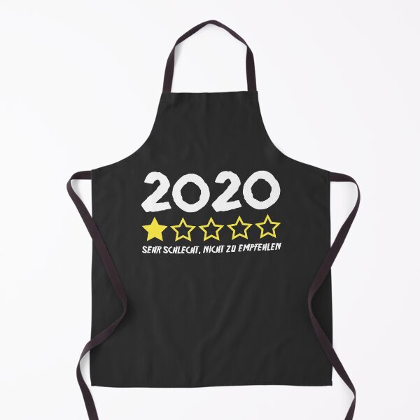 Item preview, 2020 designed and sold by Gezwompl.