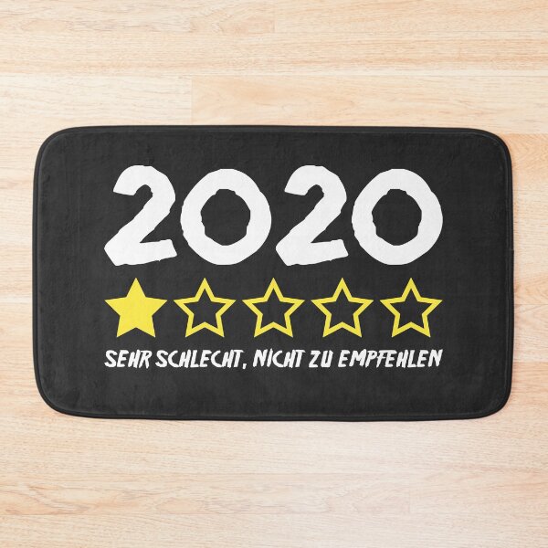 Item preview, 2020 designed and sold by Gezwompl.