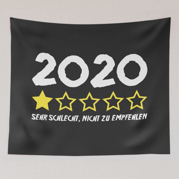 Item preview, 2020 designed and sold by Gezwompl.