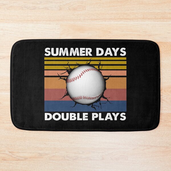 Item preview, SUMMER DAYS DOUBLE PLAYS designed and sold by TiffannyUKZ.