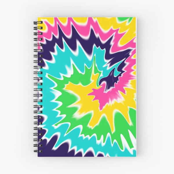 Item preview, Color Me Bold! designed and sold by JamSafariArt.