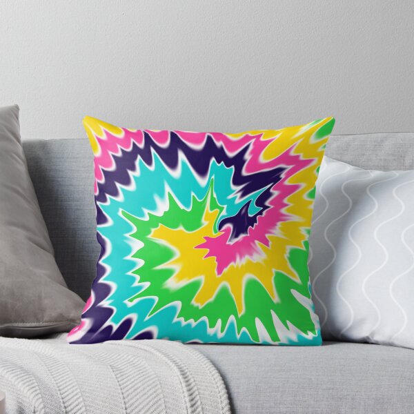 Item preview, Color Me Bold! designed and sold by JamSafariArt.