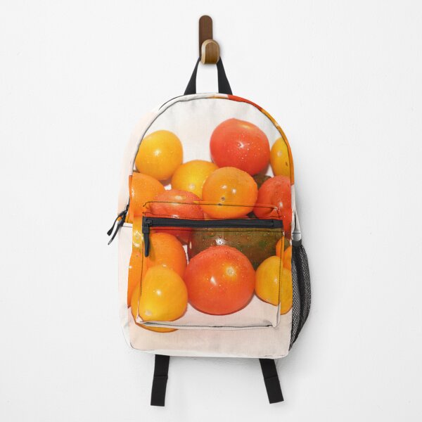 Item preview, Tomatoes all shapes and sizes designed and sold by NJH110.