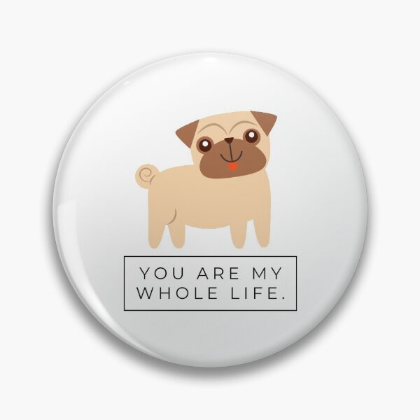 Item preview, dog's life designed and sold by goldragon16.