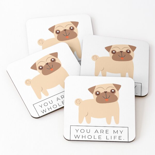 Item preview, dog's life designed and sold by goldragon16.
