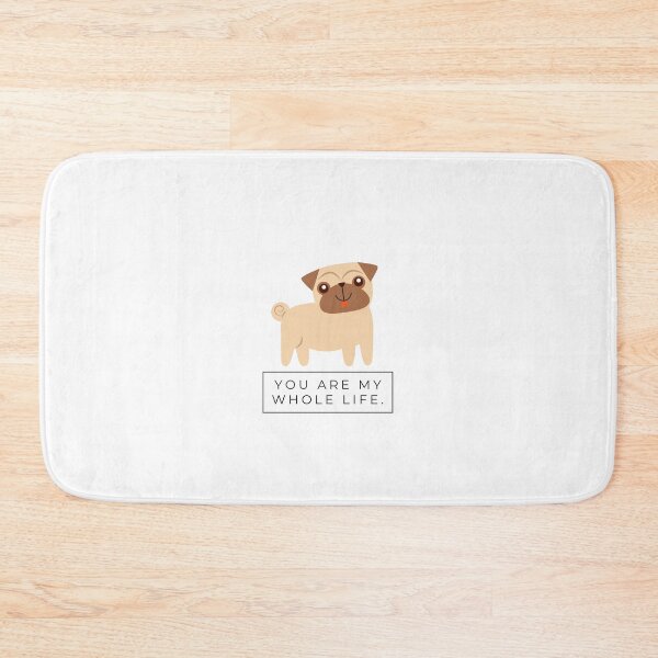 Item preview, dog's life designed and sold by goldragon16.