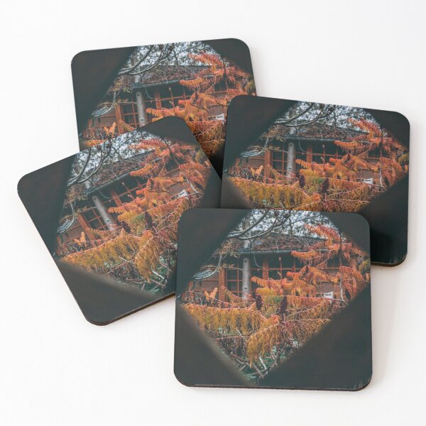 Item preview, Window to Nature designed and sold by EarthTonality.