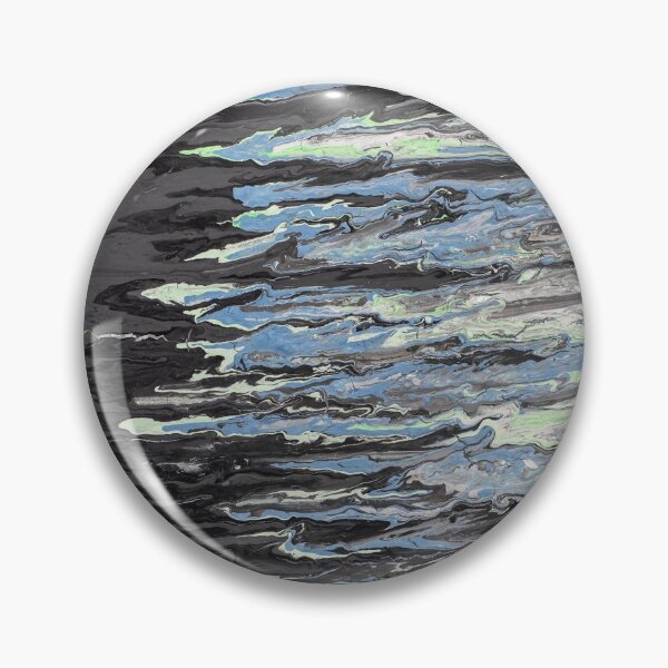 Item preview, Blue Drip designed and sold by Tom Avilla.