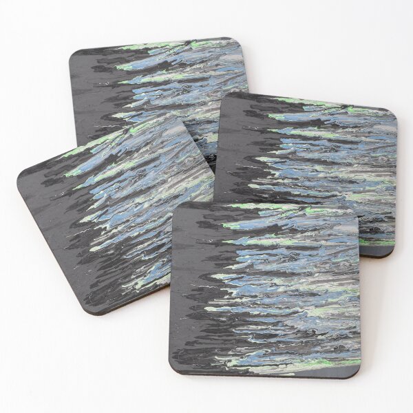 Item preview, Blue Drip designed and sold by Tom Avilla.