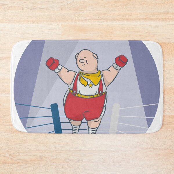 Item preview, Feeling strong now! designed and sold by BorneowithLove.