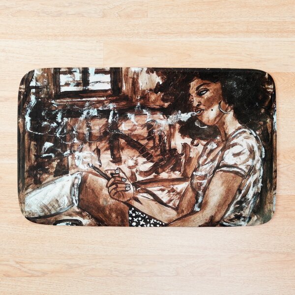 Item preview, Lounge lady 6 designed and sold by amoxes.