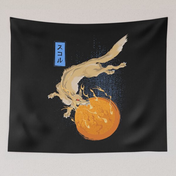 Item preview, Sun Chaser designed and sold by Astrovada.