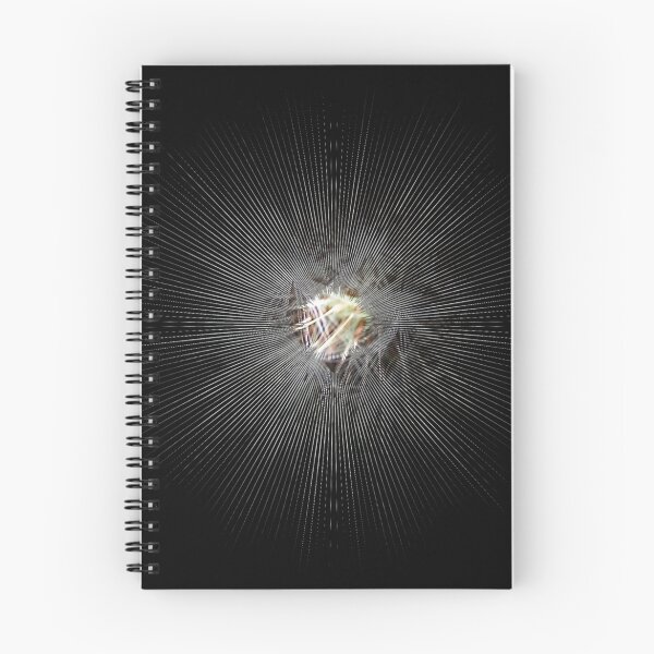 Item preview, A Star Is Born designed and sold by Benedikt Amrhein.