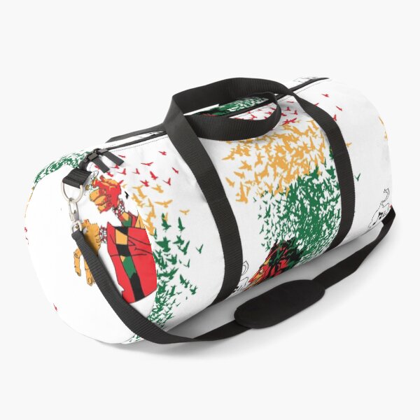 Item preview, RASTA designed and sold by Vivekanand Gajadhur.