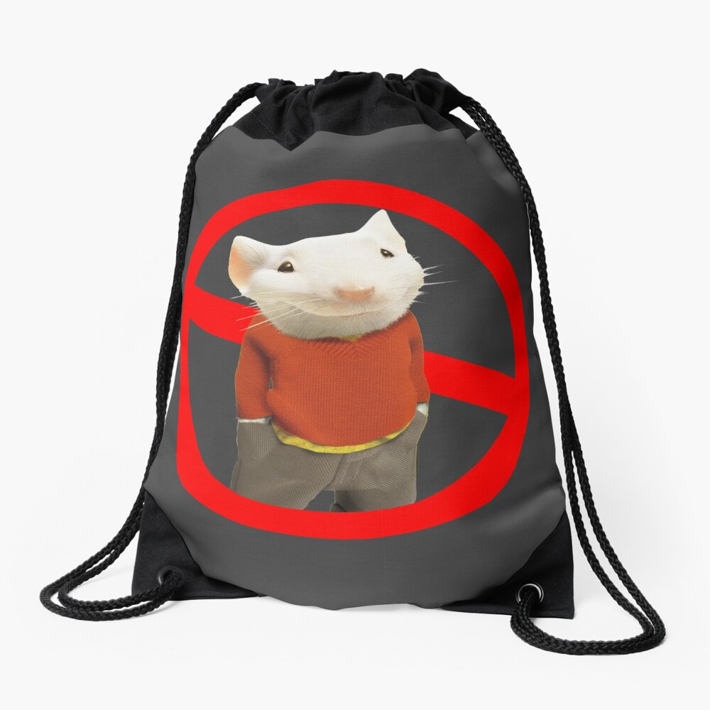 No Bags Allowed Sign | FREE Download