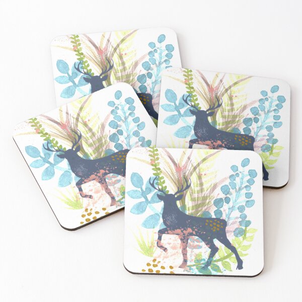 Item preview, Mishy designed and sold by Walker Colors.