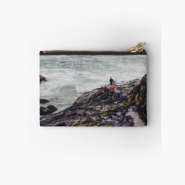 Item preview, Scope designed and sold by Jaz Grady.