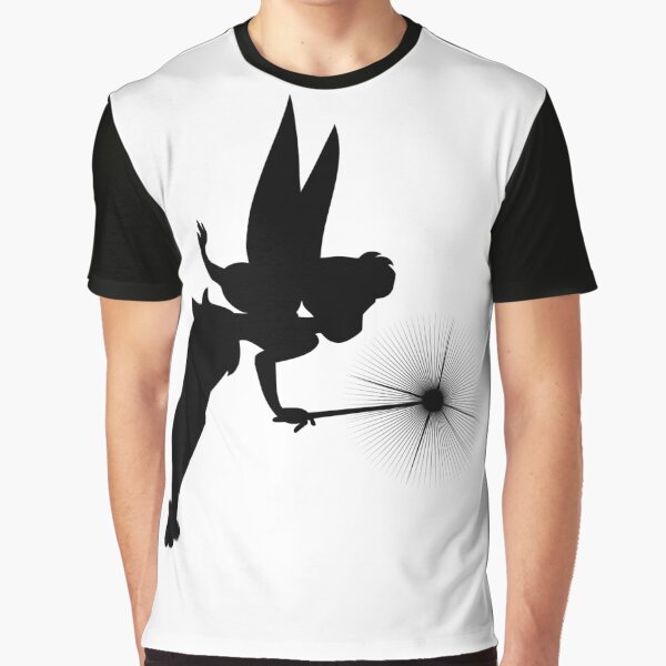 Item preview, Tinker Too designed and sold by mlets.
