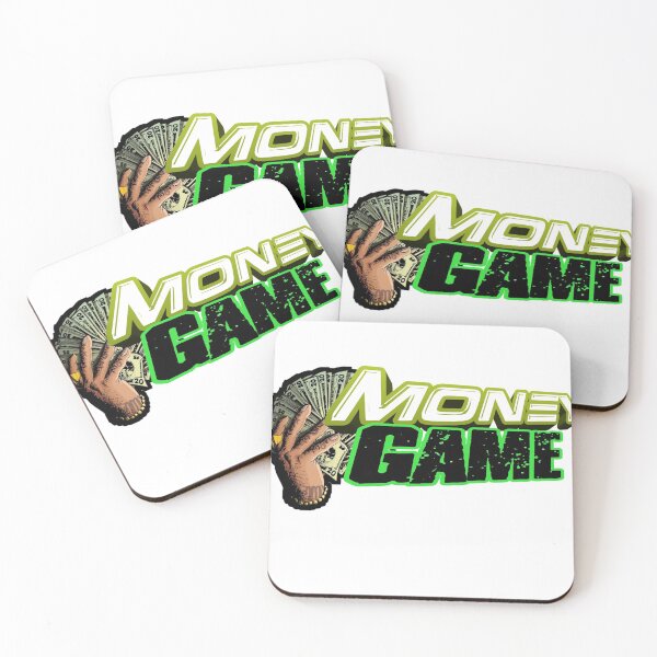 Item preview, MoneyGame designed and sold by VM04.