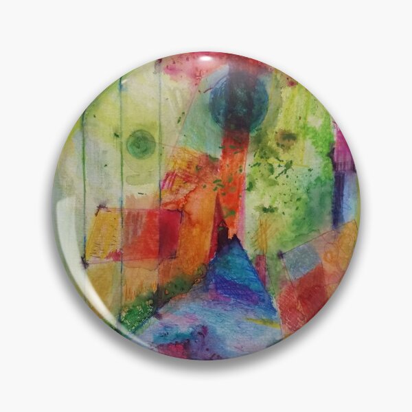 Item preview, Abstract for fun designed and sold by Craftymuppet.